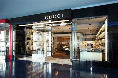 gucci in atlantic city nj|gucci outlet store new jersey.